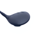 Used Ping G410 SF Tec 7 Fairway Wood / 22.0 Degrees / Stiff Flex - Replay Golf 