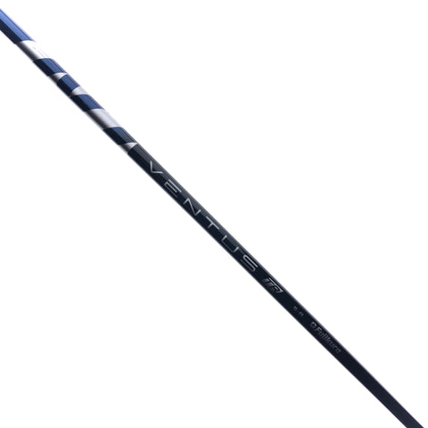 Used TaylorMade Qi10 Driver / 10.5 Degrees / A-Flex