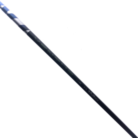 Used TaylorMade Qi35 3 Hybrid / 19.0 Degrees / Stiff Flex