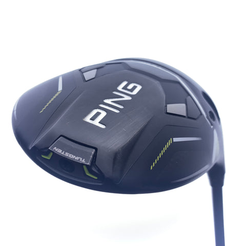 Used Ping G430 MAX 10K Driver / 9.0 Degrees / Stiff Flex