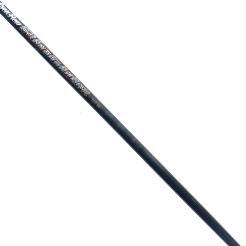 Used Srixon ZX 7 Fairway Wood / 21.0 Degrees / Regular Flex