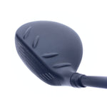 Used Ping G410 SF Tec 7 Fairway Wood / 22.0 Degrees / Stiff Flex - Replay Golf 
