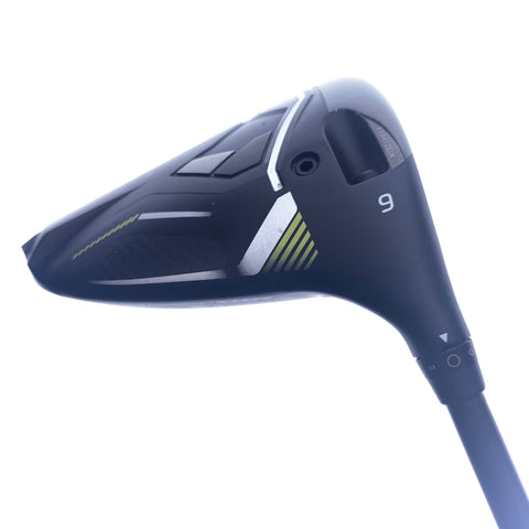 Used Ping G430 MAX 10K Driver / 9.0 Degrees / Stiff Flex
