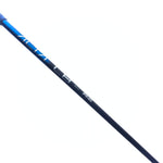 Used Ping G410 SF Tec 7 Fairway Wood / 22.0 Degrees / Stiff Flex - Replay Golf 