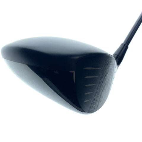 Used LA Golf 10-10 Driver / 9.5 Degrees / Stiff Flex