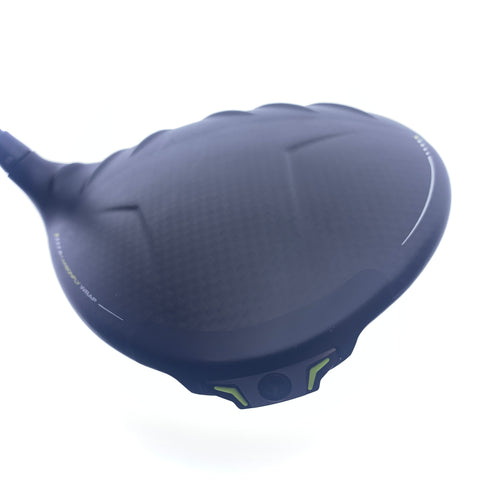 Used Ping G430 MAX 10K Driver / 9.0 Degrees / Stiff Flex