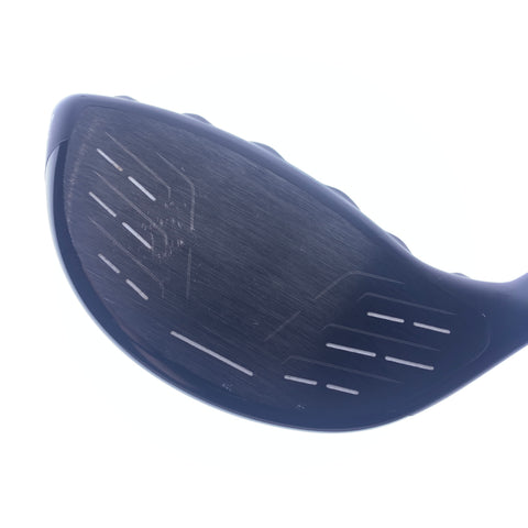 Used Ping G430 MAX 10K Driver / 9.0 Degrees / Stiff Flex
