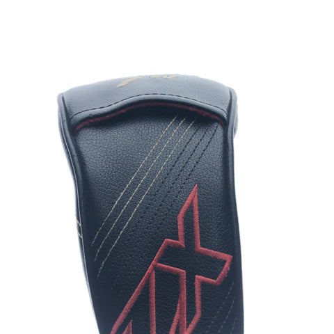 Used Srixon ZX 7 Fairway Wood / 21.0 Degrees / Regular Flex