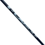 Used LA Golf 10-10 Driver / 9.5 Degrees / Stiff Flex - Replay Golf 