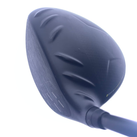 Used Ping G430 MAX 10K Driver / 9.0 Degrees / Stiff Flex