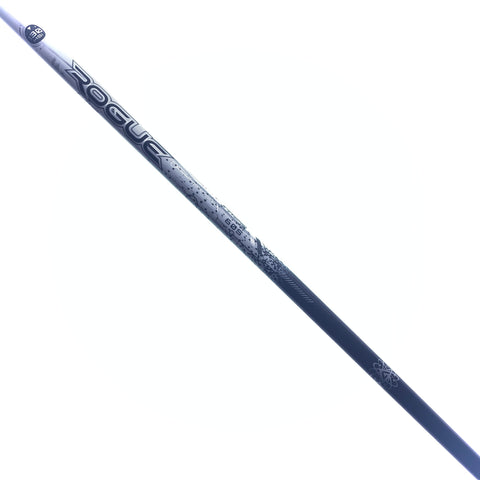 Used Ping G430 MAX 10K Driver / 9.0 Degrees / Stiff Flex