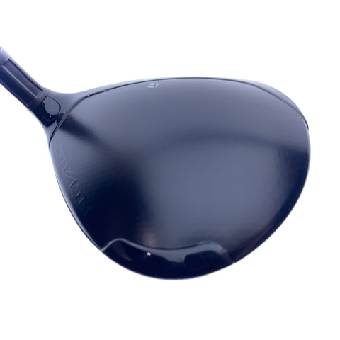 Used TaylorMade Stealth 3 Fairway Wood / 15 Degrees / Stiff Flex