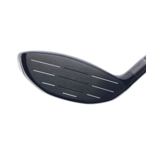 Used TOUR ISSUE Callaway Epic Speed 3+ Fairway Wood / 13.5 Deg / Tour AD VR X-S