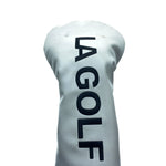 Used LA Golf 10-10 Driver / 9.5 Degrees / Stiff Flex - Replay Golf 