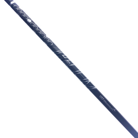 Used Callaway Mavrik Max Driver / 12.0 Degrees / Lite Flex