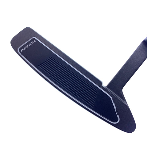Used TaylorMade Spider Blade Putter / 35.0 Inches