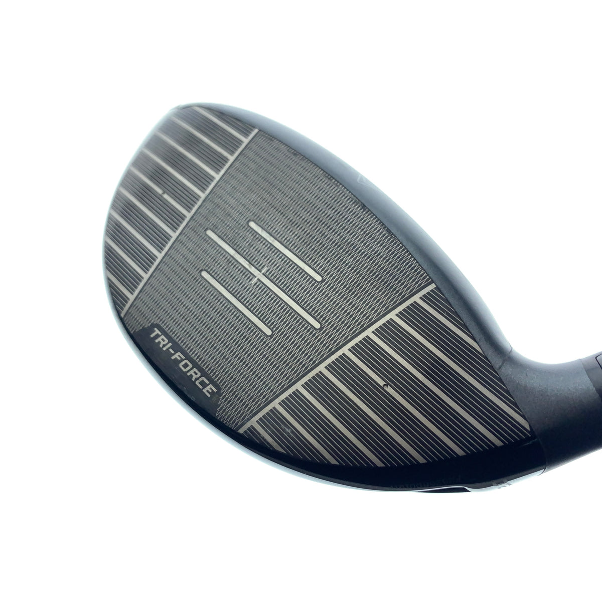 Used Callaway Quantum Max Driver / 12.0 Degrees / Regular Flex - Replay Golf 