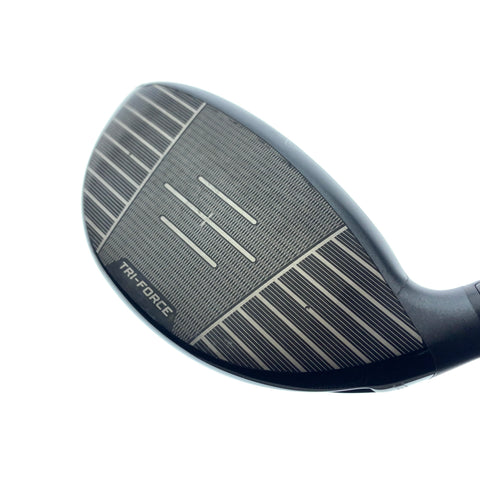 Used Callaway Quantum Max Driver / 12.0 Degrees / Regular Flex