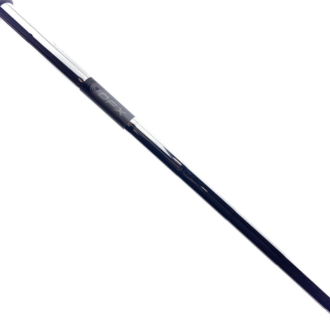 Used Odyssey DFX 1 2025 Putter / 34.0 Inches