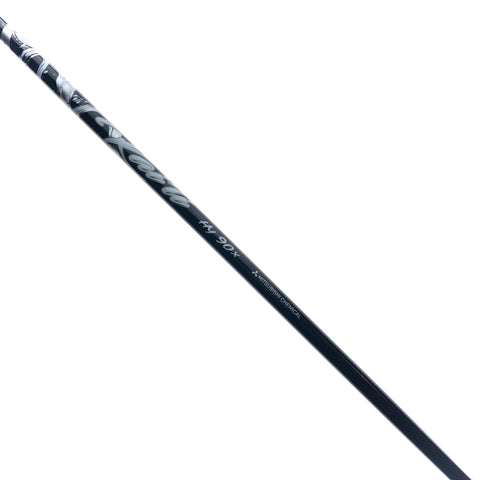Used TaylorMade M1 2016 3 Hybrid / 19.0 Degrees / X-Stiff Flex