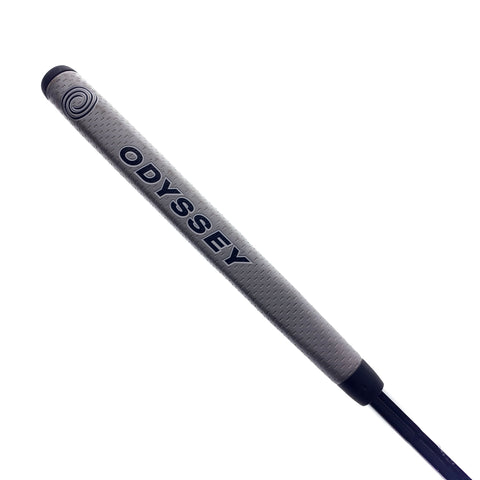 Used Odyssey DFX 1 2025 Putter / 34.0 Inches