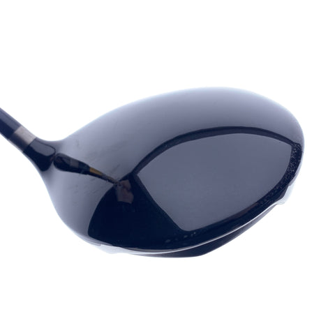 Used Cleveland XL 270 Driver / 10.5 Degrees / Regular Flex