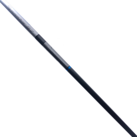 Used TaylorMade SLDR Driver / 10.5 Degrees / Stiff Flex