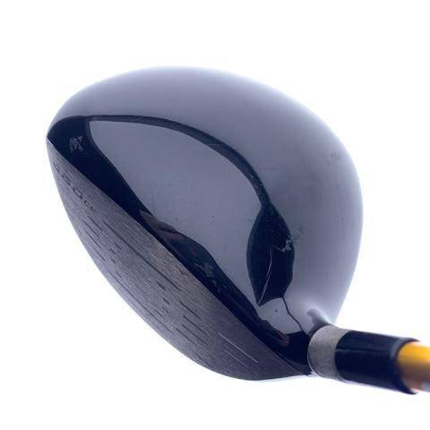 Used Cleveland XL 270 Driver / 10.5 Degrees / Regular Flex
