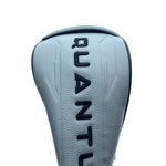 Used Callaway Quantum Max Driver / 12.0 Degrees / Regular Flex - Replay Golf 