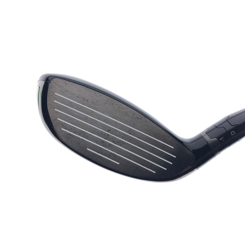 Used TOUR ISSUE Callaway Epic Speed Triple Diamond 3 FW / 15.0° / Tour AD VR-8 X