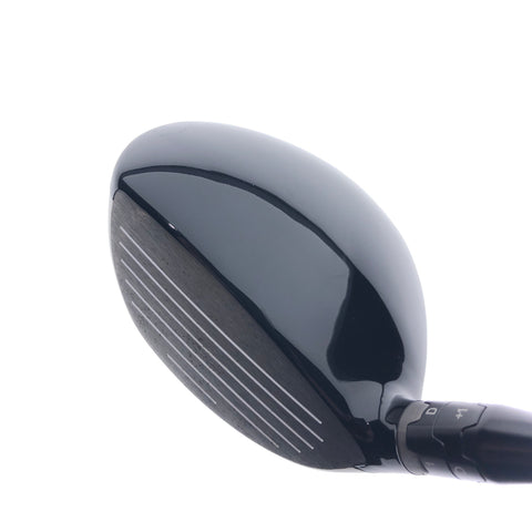 Used TOUR ISSUE Callaway Epic Speed Triple Diamond 3 FW / 15.0° / Tour AD VR-8 X