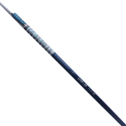 Used TOUR ISSUE Callaway Epic Speed Triple Diamond 3 FW / 15.0° / Tour AD VR-8 X