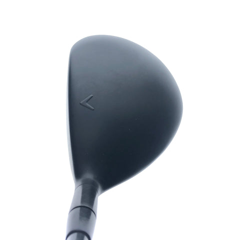 Used Callaway XR 16 Pro 3 Fairway Wood / 14.0 Degrees / Stiff Flex