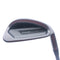 Used Ping BunkR Sand Wedge / 64 Degrees / Regular Flex