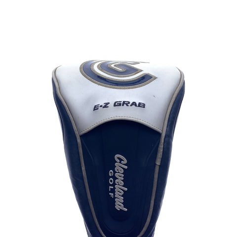 Used Cleveland XL 270 Driver / 10.5 Degrees / Regular Flex