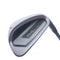 Used Ping BunkR Sand Wedge / 64 Degrees / Regular Flex