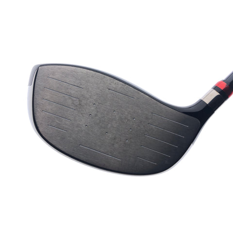 Used Yonex Nanospeed 3i Driver / 12.0 Degrees / Soft Regular Flex