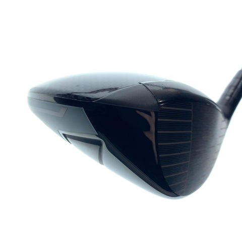 Used Callaway Quantum Max Driver / 10.5 Degrees / Regular Flex