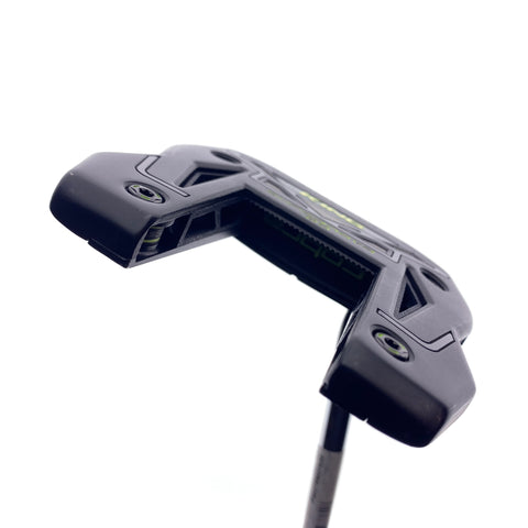 Used Cobra King Supernova 20 Putter / 34.5 Inches