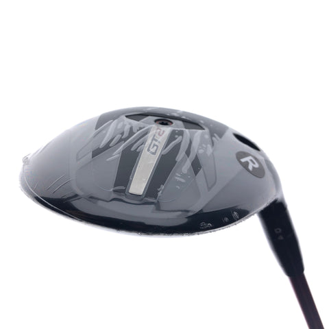 NEW Titleist GT2 3  HL Fairway Wood / 16.5 Degrees / Regular Flex