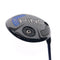 Used Ping G30 5 Fairway Wood / 18 Degrees / Stiff Flex