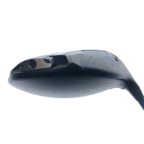Used Ping G440 MAX Driver / 10.5 Degrees / Stiff Flex
