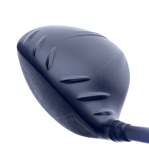 Used Ping G410 Plus Driver / 10.5 Degrees / Regular Flex