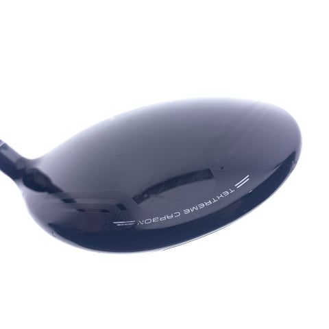 Used Cobra King F7 Driver / 12.0 Degrees / Regular Flex