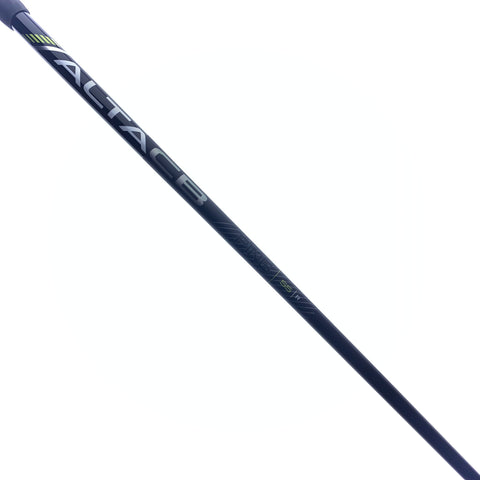 Used Ping G410 Plus Driver / 10.5 Degrees / Regular Flex