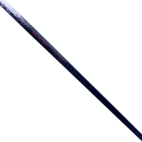 Used Cobra F-Max Pitching Wedge / 46.0 Degrees / Ladies Flex