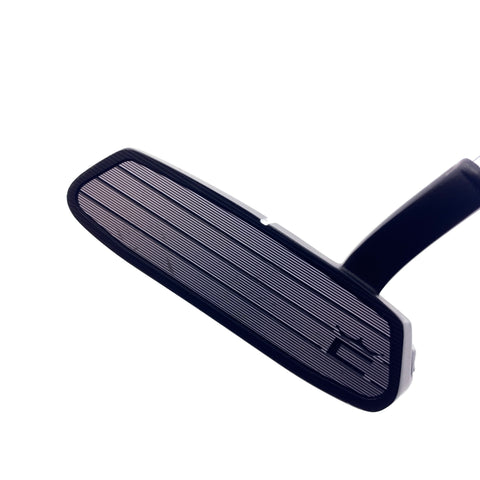 Used Cobra King Supernova 20 Putter / 34.5 Inches