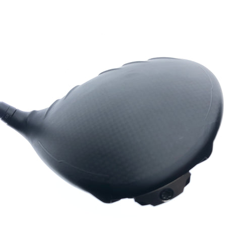 Used Ping G440 MAX Driver / 10.5 Degrees / Stiff Flex