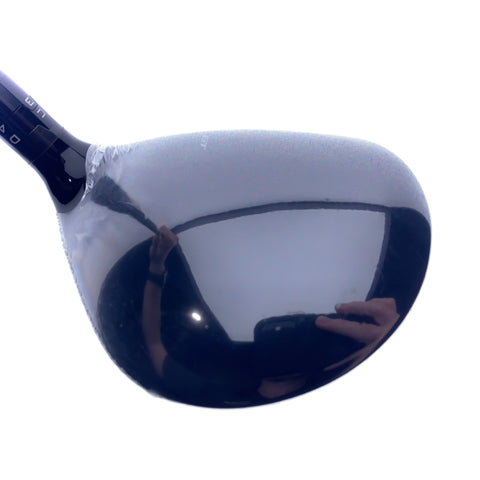NEW Titleist GT2 Fairway Fairway Wood / 21 Degrees / Regular Flex
