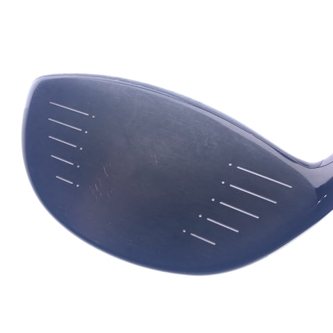 Used Cobra King F7 Driver / 12.0 Degrees / Regular Flex